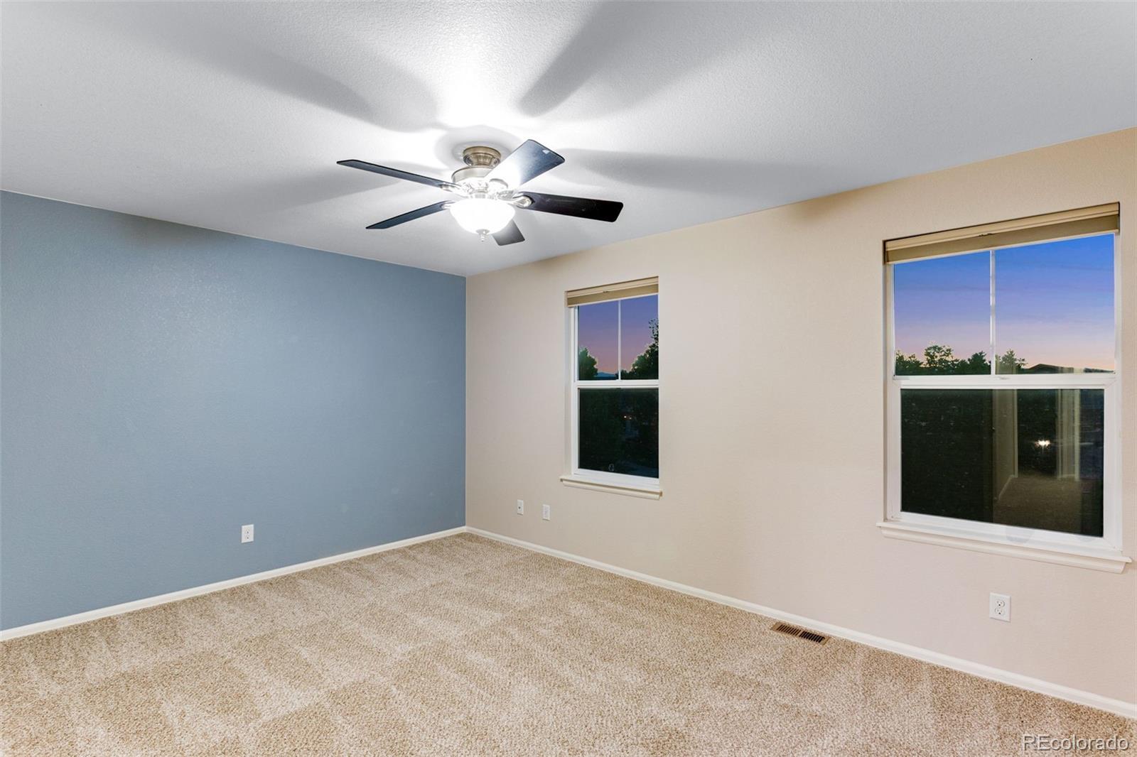 MLS Image #27 for 5880  claret street,timnath, Colorado