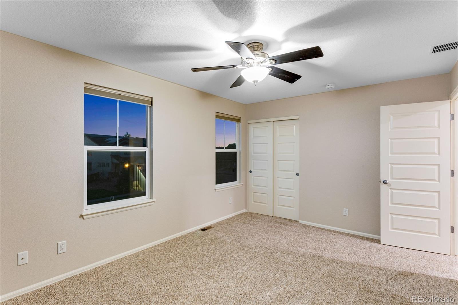 MLS Image #28 for 5880  claret street,timnath, Colorado