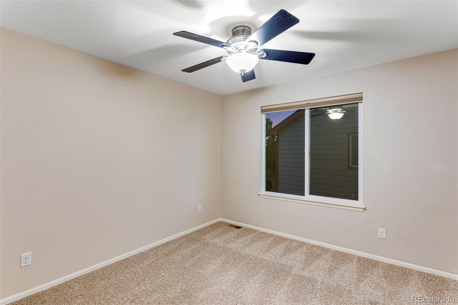 MLS Image #29 for 5880  claret street,timnath, Colorado