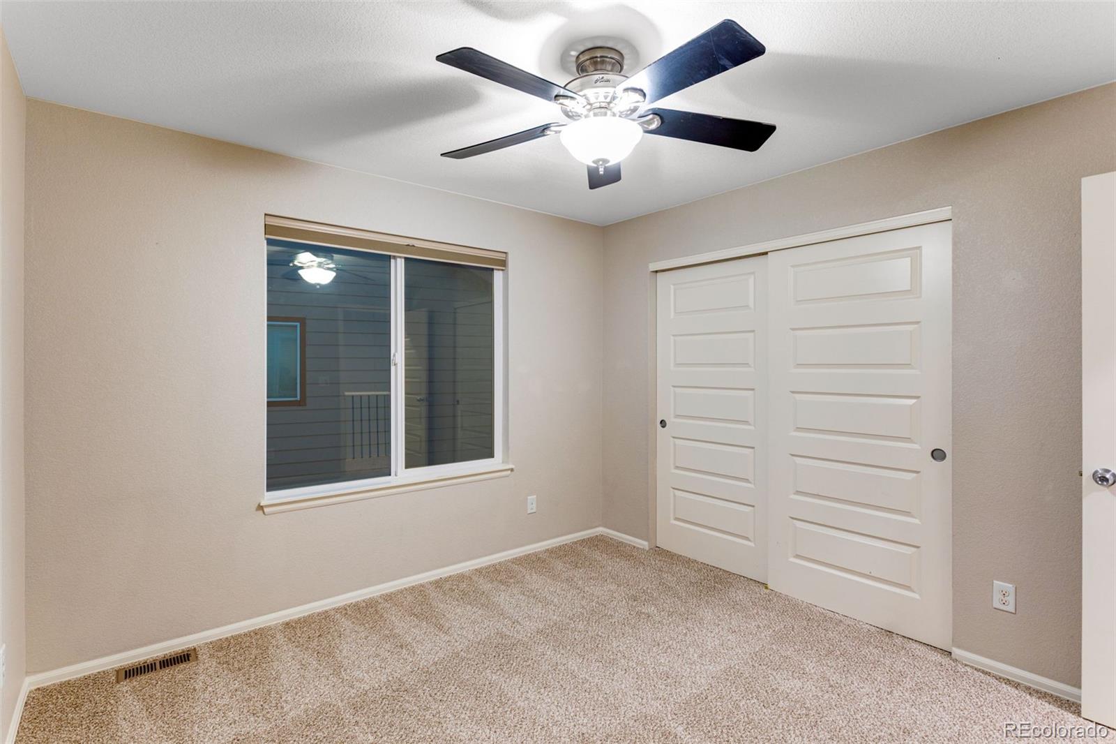 MLS Image #30 for 5880  claret street,timnath, Colorado