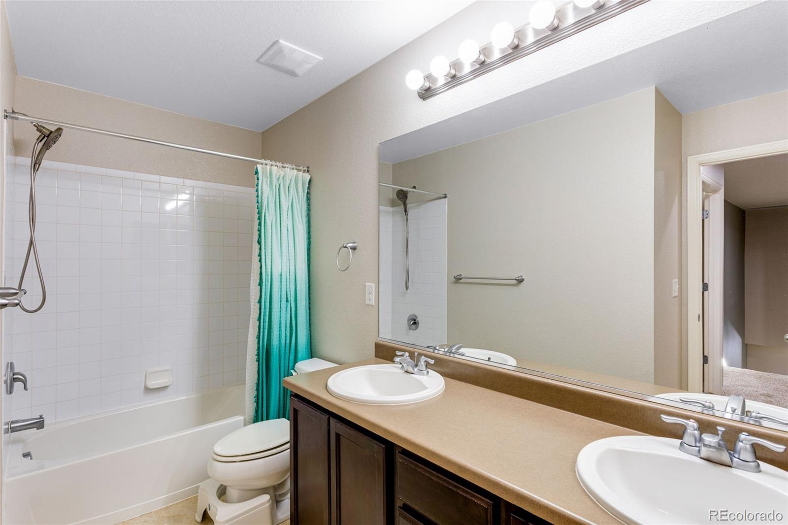 MLS Image #31 for 5880  claret street,timnath, Colorado