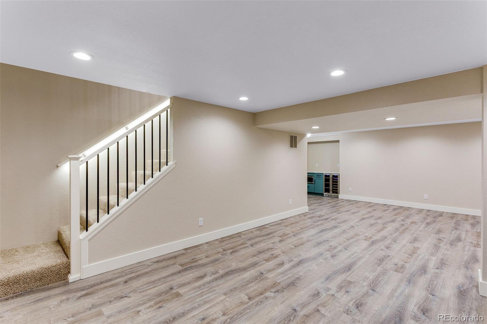 MLS Image #32 for 5880  claret street,timnath, Colorado