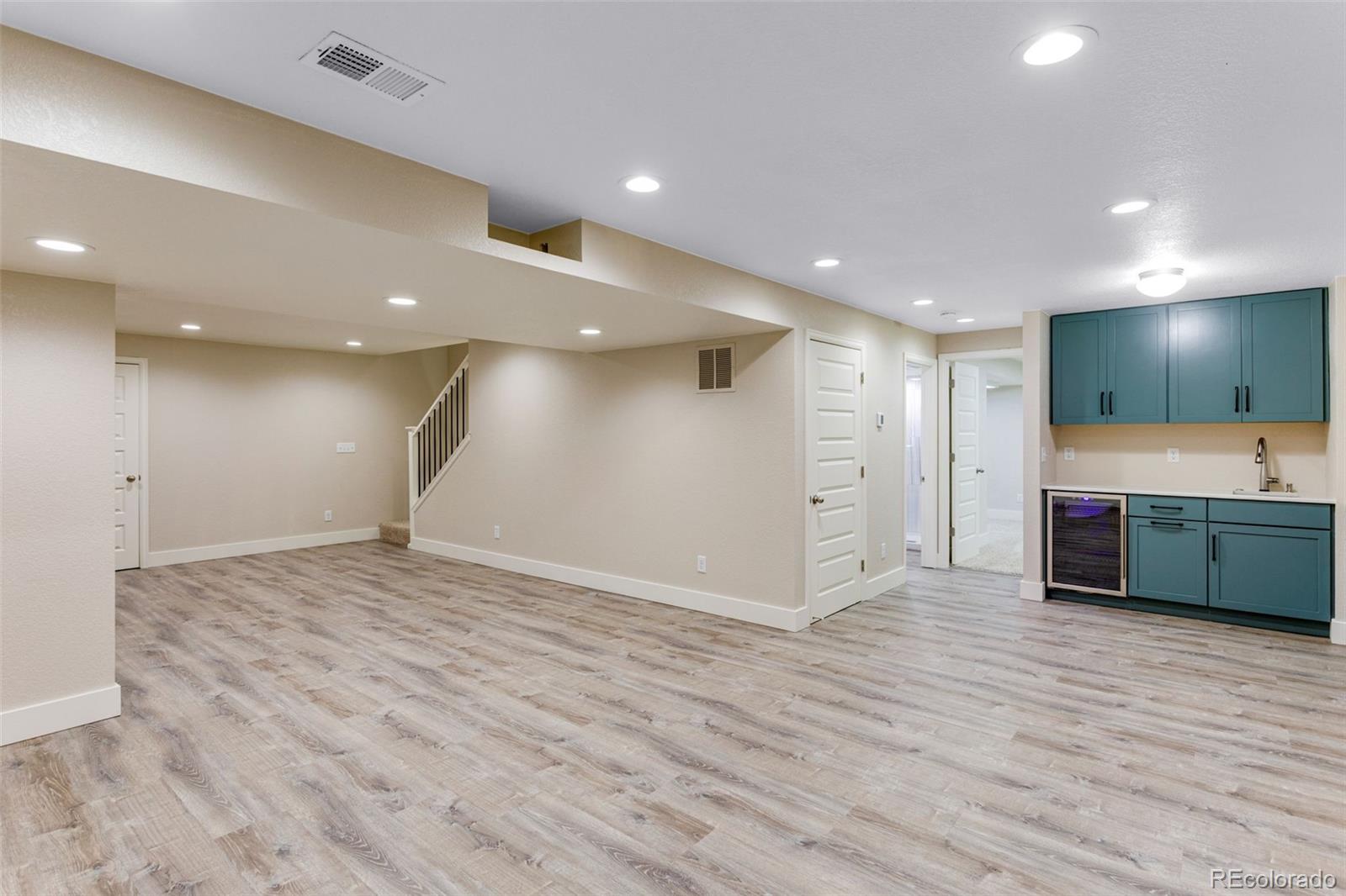 MLS Image #33 for 5880  claret street,timnath, Colorado