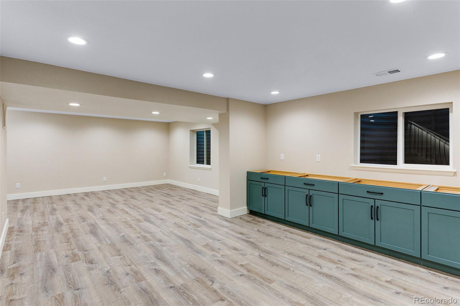 MLS Image #34 for 5880  claret street,timnath, Colorado