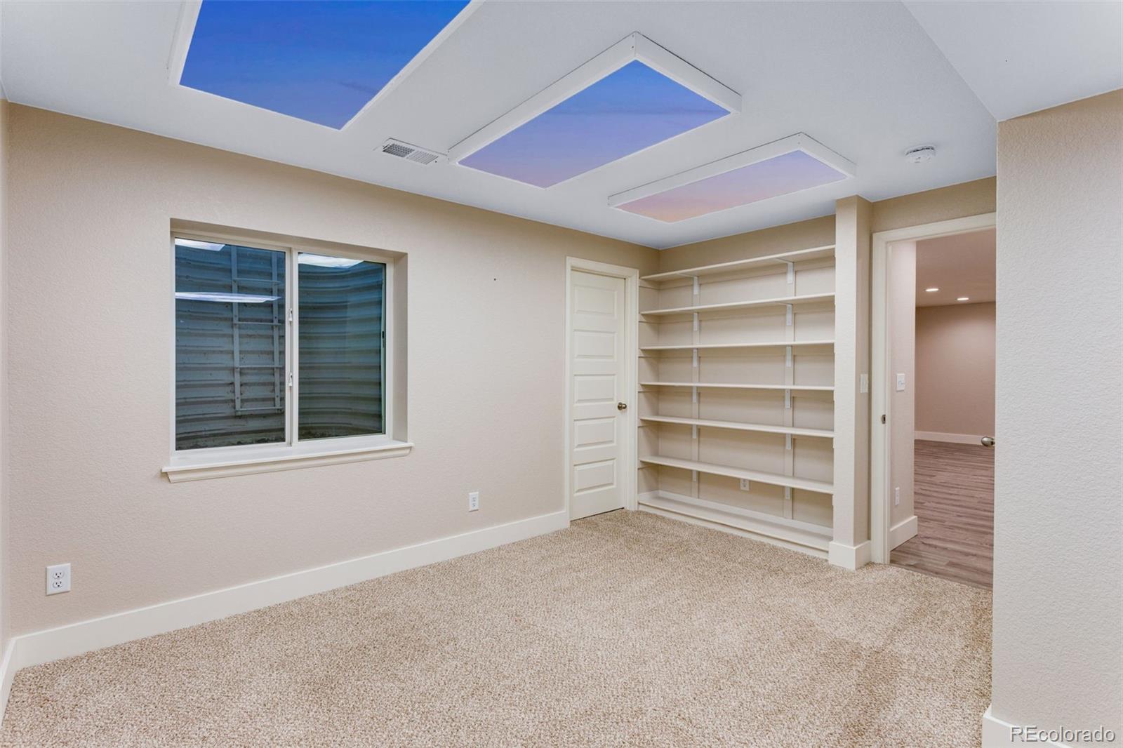 MLS Image #35 for 5880  claret street,timnath, Colorado