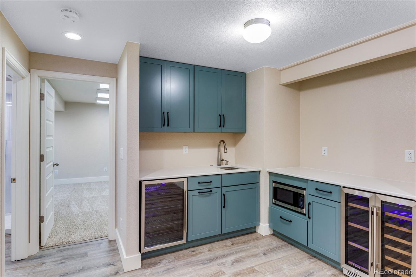 MLS Image #36 for 5880  claret street,timnath, Colorado