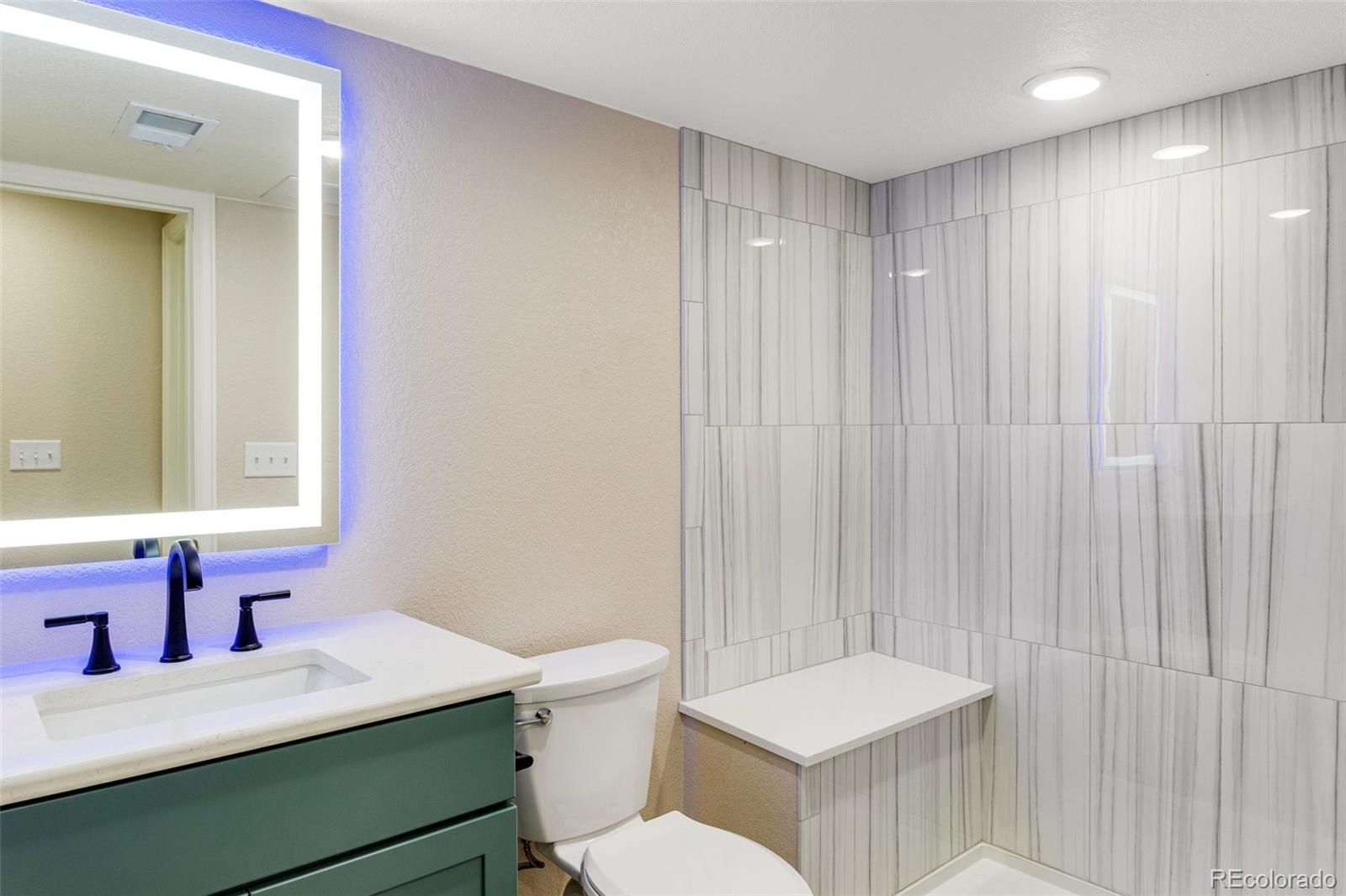 MLS Image #37 for 5880  claret street,timnath, Colorado