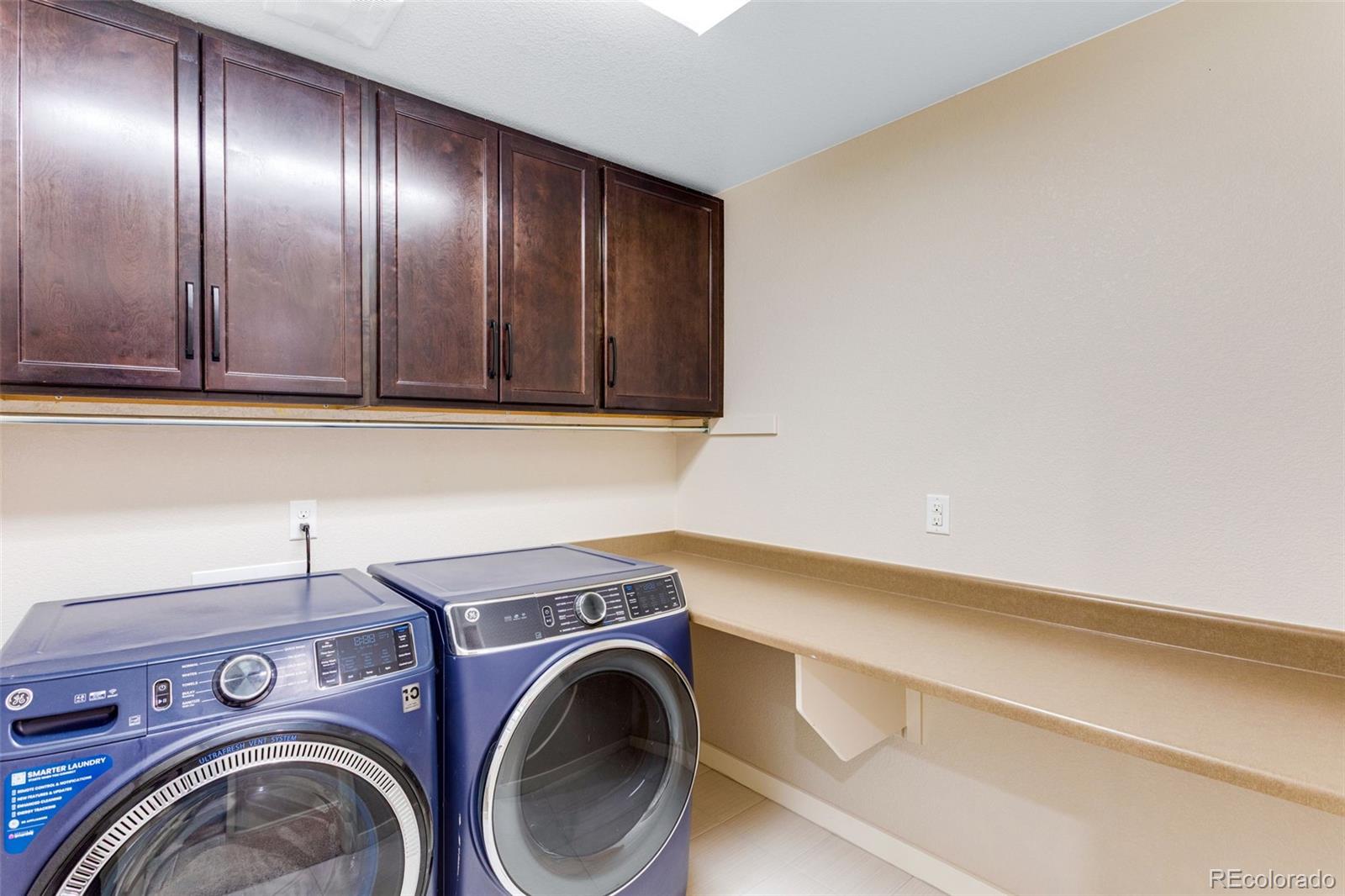 MLS Image #38 for 5880  claret street,timnath, Colorado