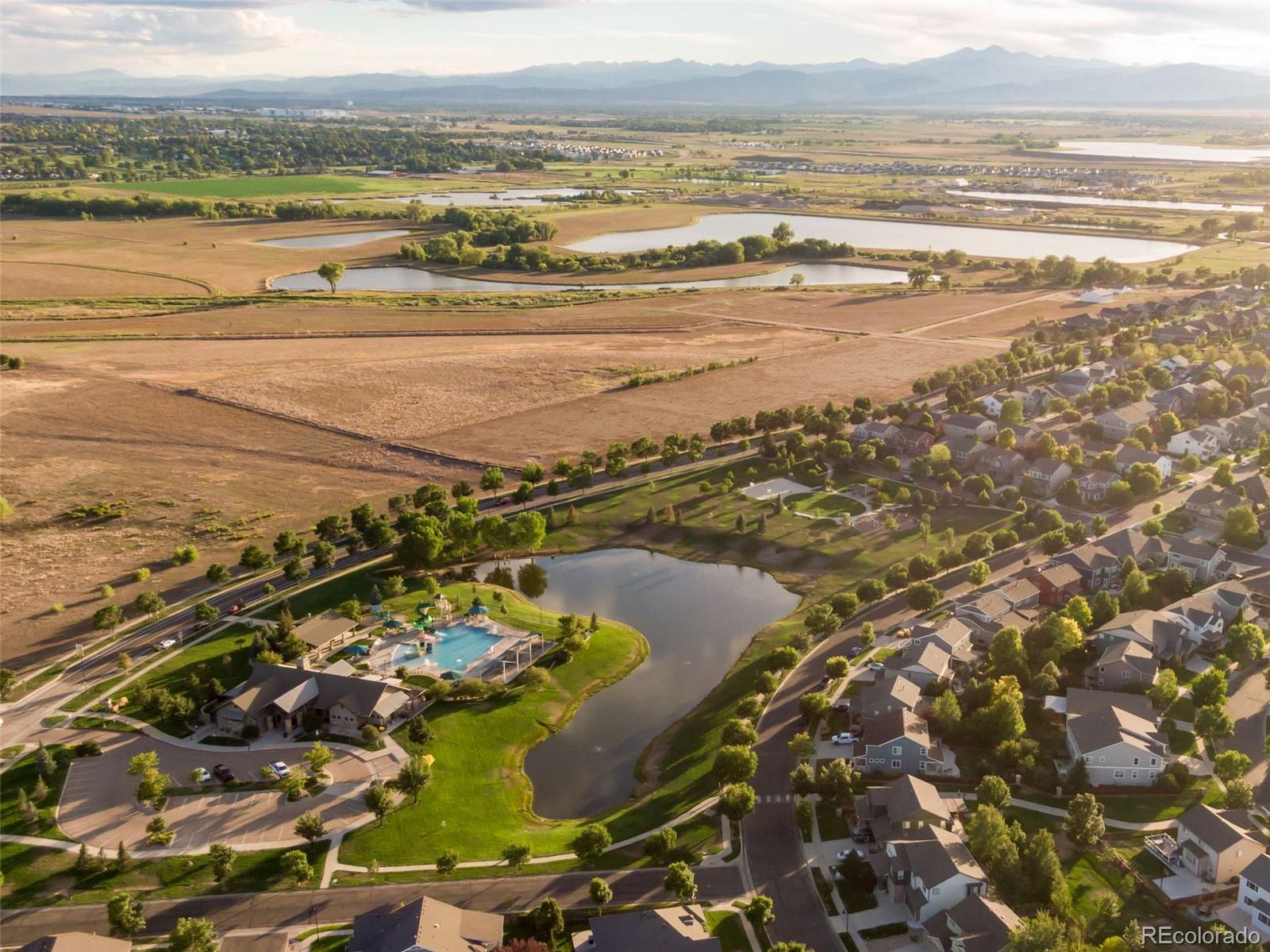MLS Image #43 for 5880  claret street,timnath, Colorado