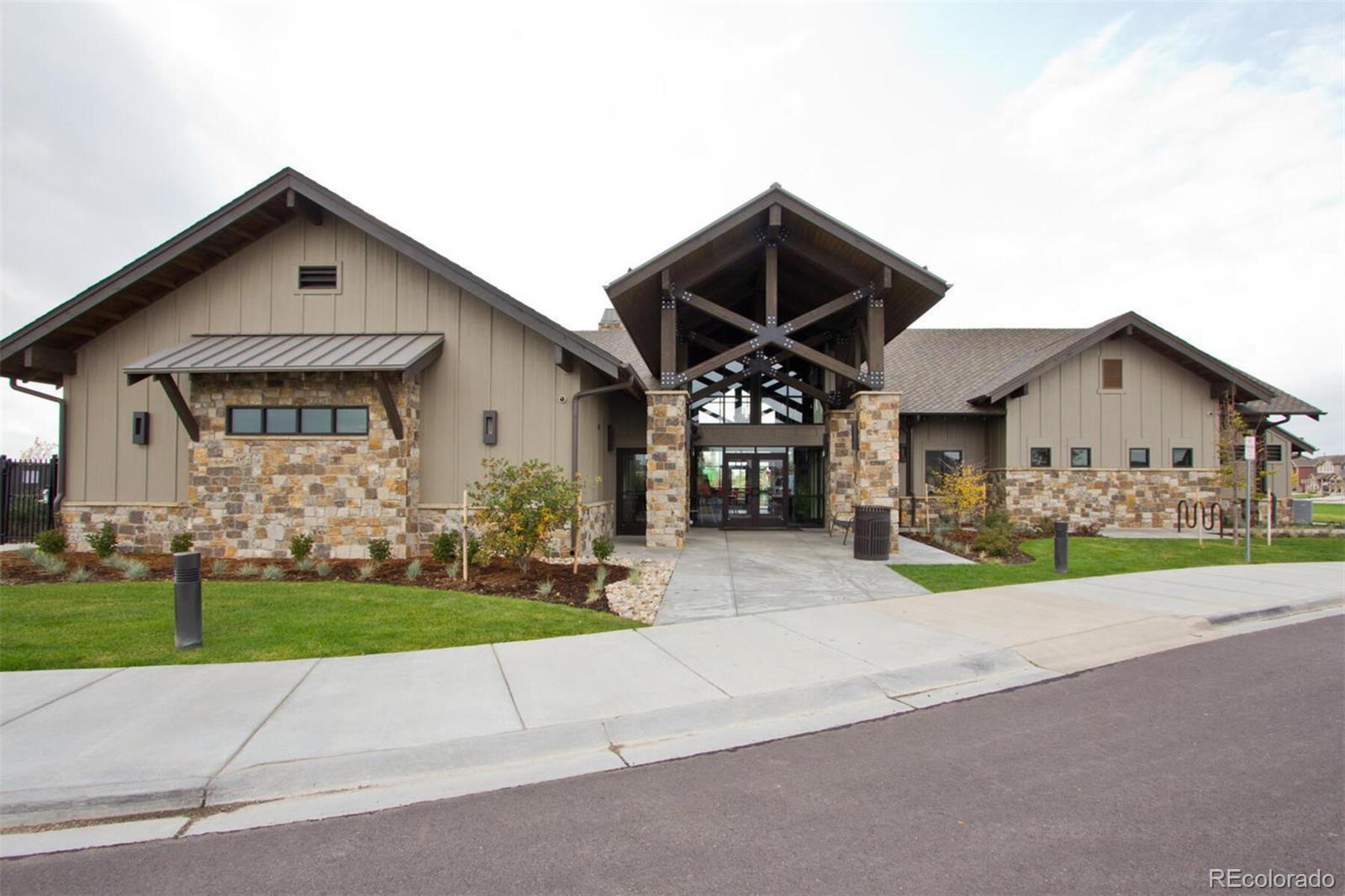 MLS Image #44 for 5880  claret street,timnath, Colorado