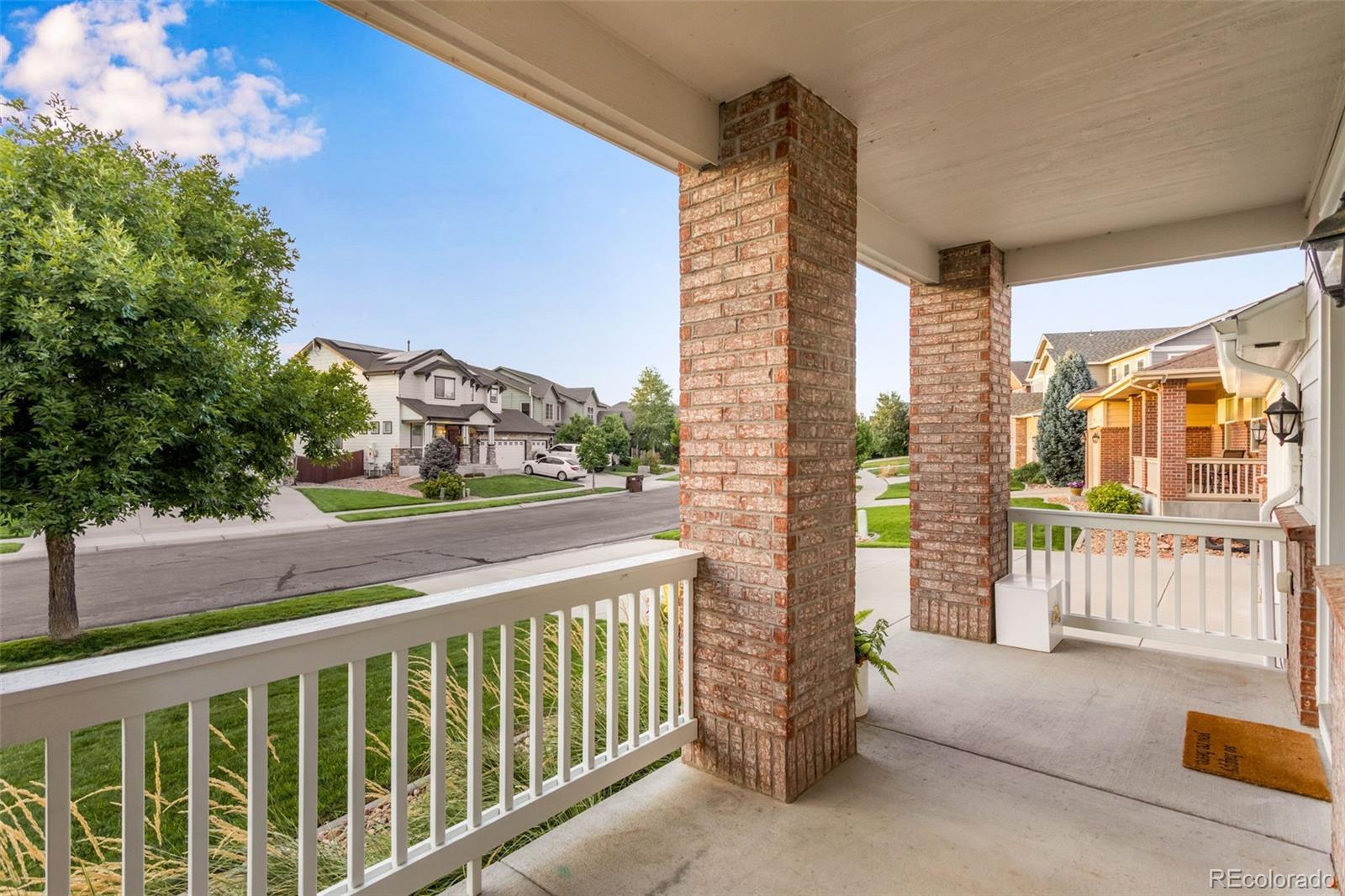 MLS Image #5 for 5880  claret street,timnath, Colorado