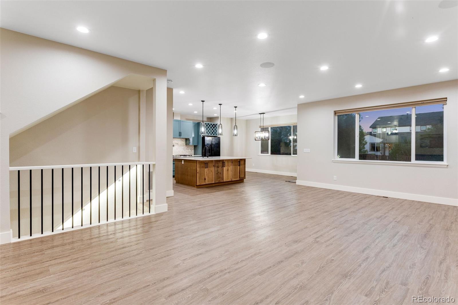 MLS Image #6 for 5880  claret street,timnath, Colorado