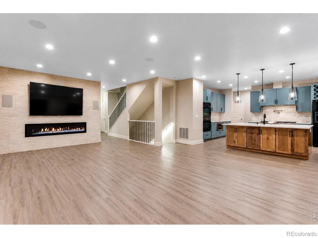 MLS Image #8 for 5880  claret street,timnath, Colorado