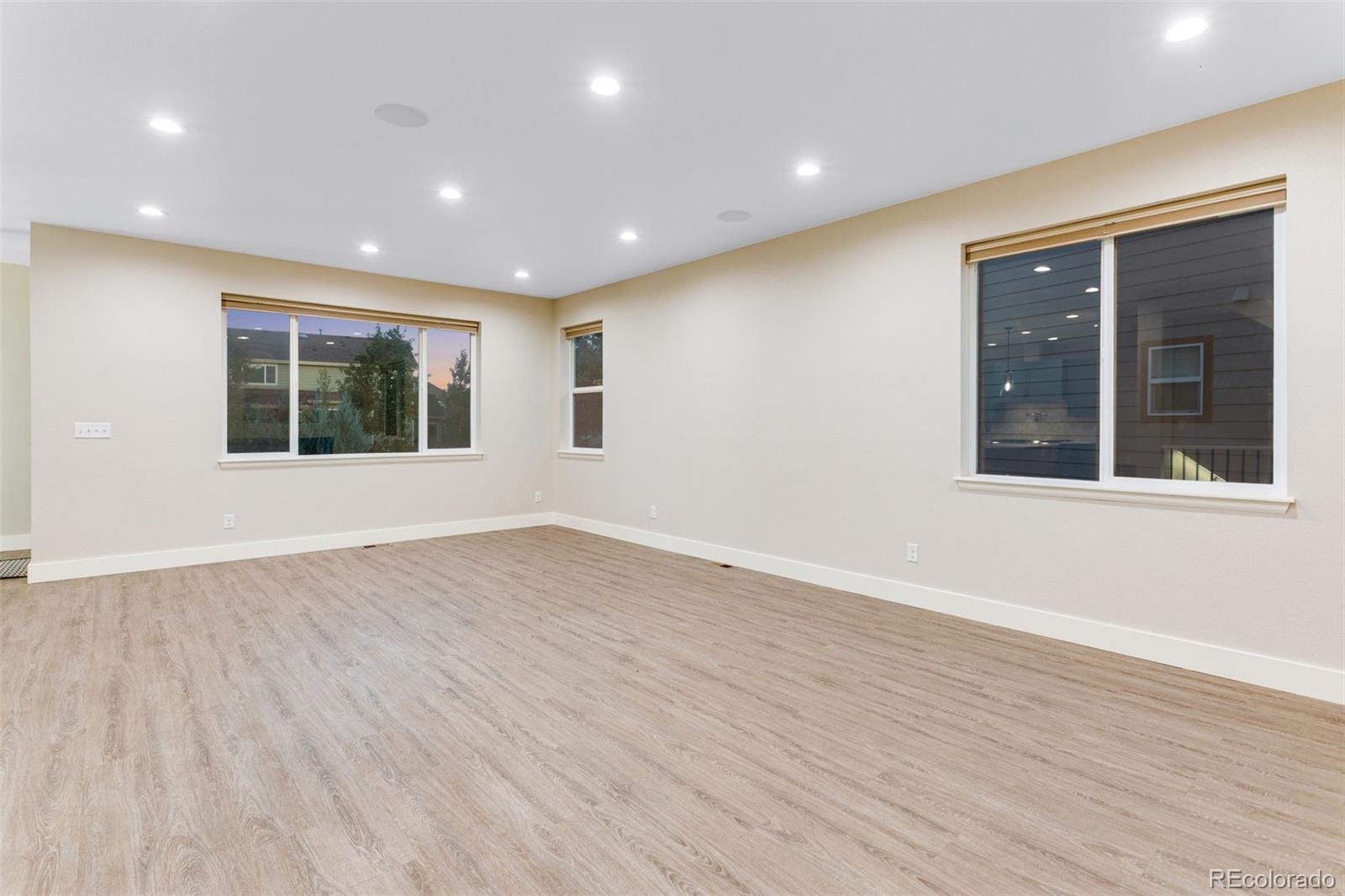 MLS Image #9 for 5880  claret street,timnath, Colorado