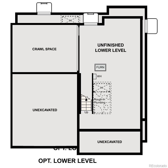 MLS Image #5 for 20245 e 58th place,aurora, Colorado
