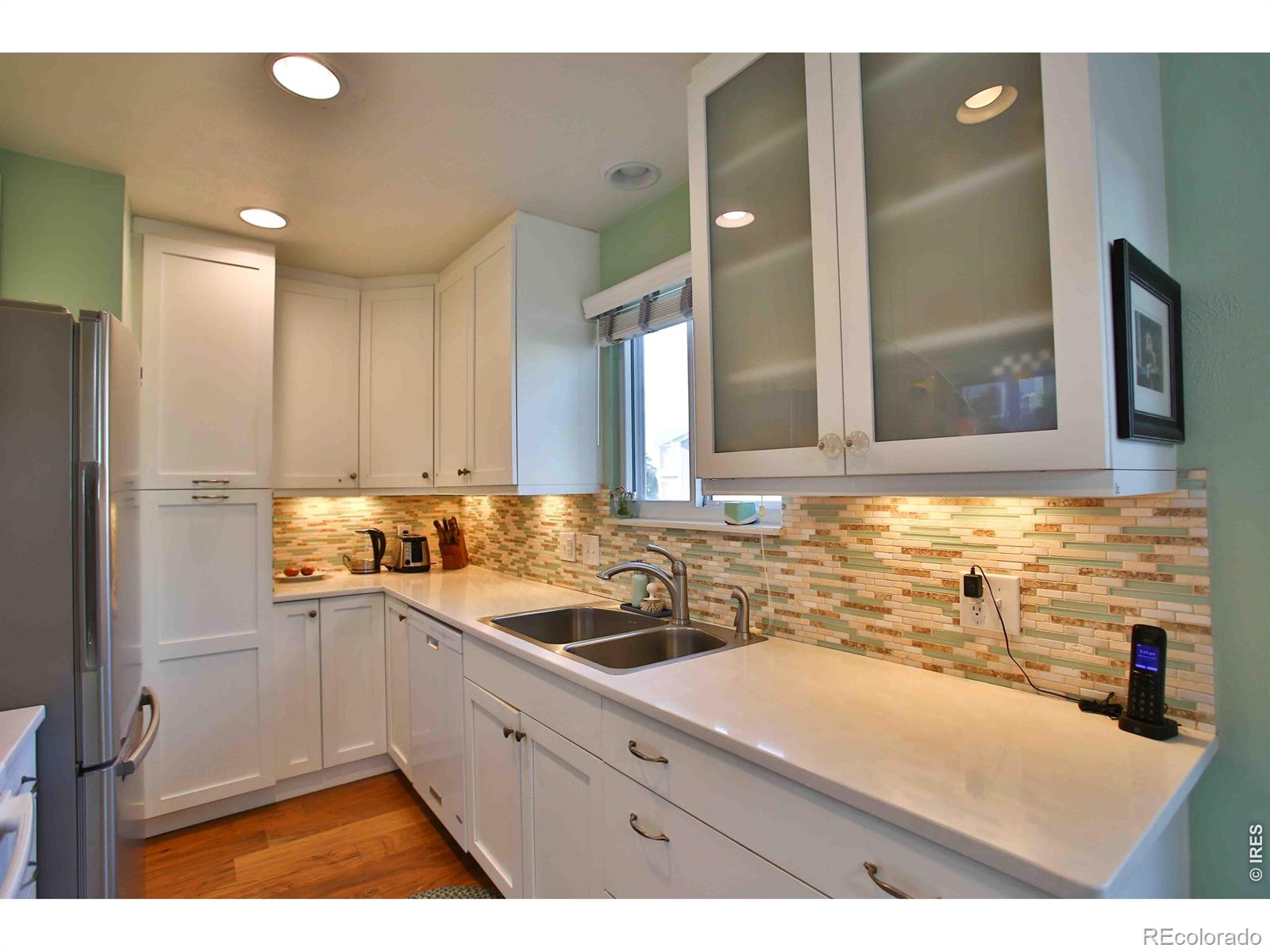 MLS Image #10 for 948 w 133rd circle,westminster, Colorado