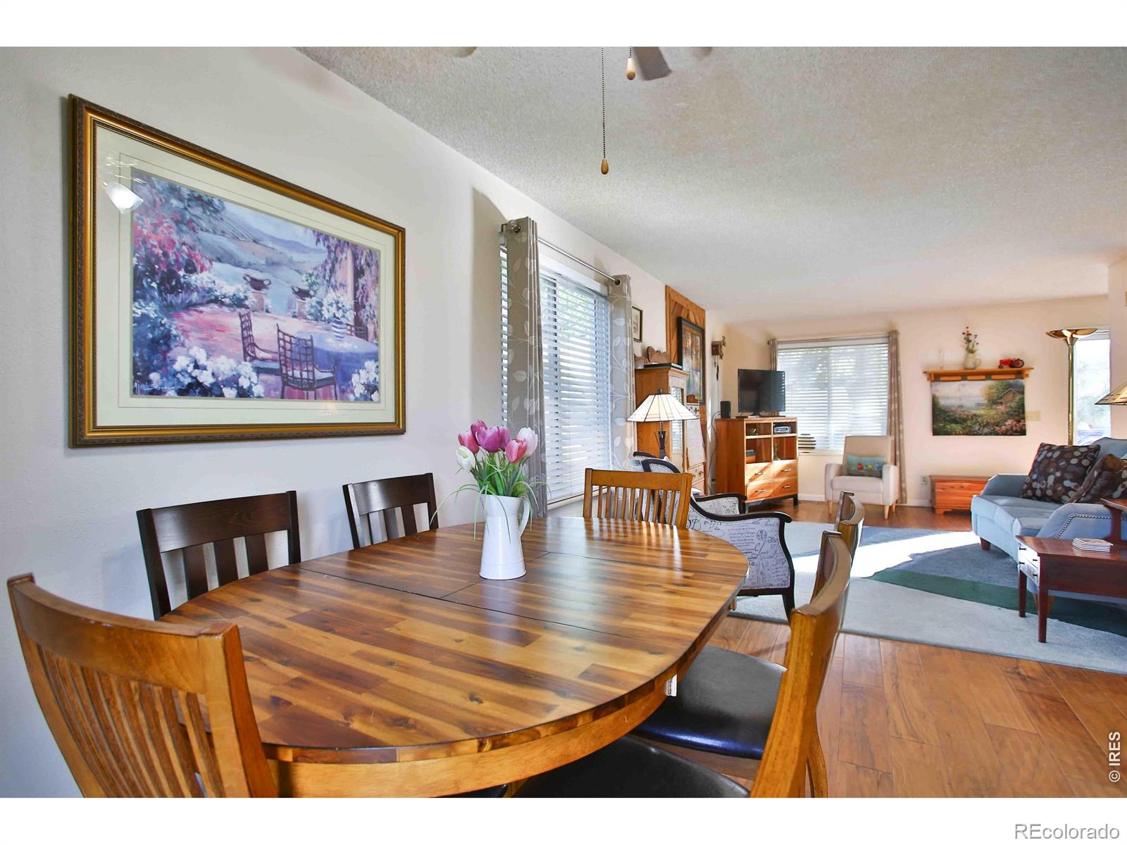 MLS Image #11 for 948 w 133rd circle,westminster, Colorado