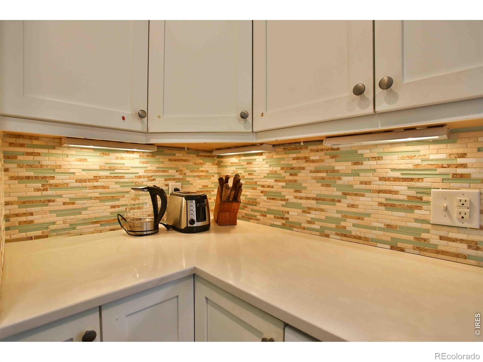 MLS Image #12 for 948 w 133rd circle,westminster, Colorado