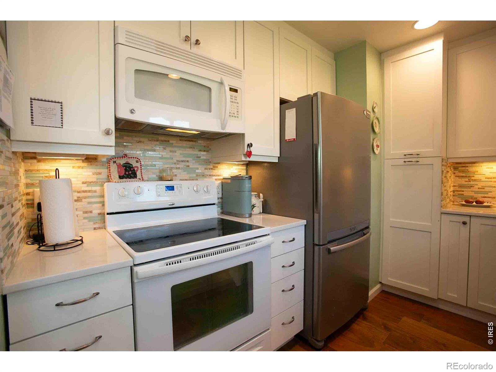 MLS Image #13 for 948 w 133rd circle,westminster, Colorado