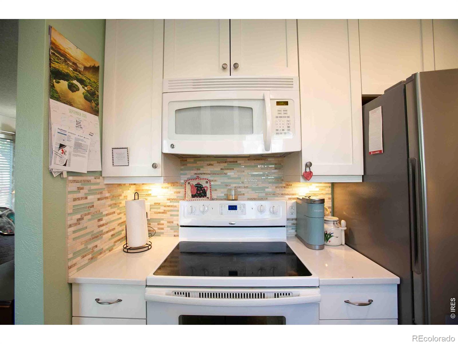 MLS Image #14 for 948 w 133rd circle,westminster, Colorado