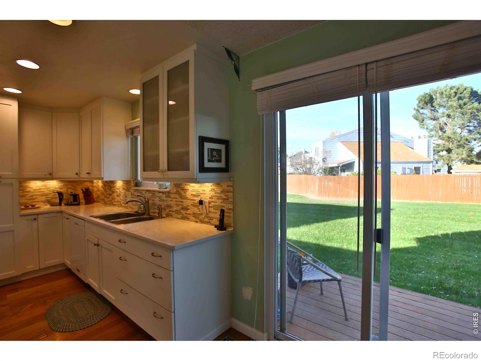 MLS Image #15 for 948 w 133rd circle,westminster, Colorado