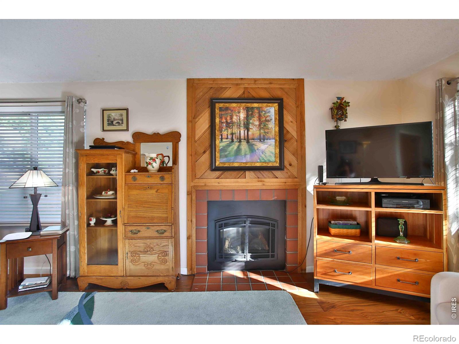MLS Image #16 for 948 w 133rd circle,westminster, Colorado