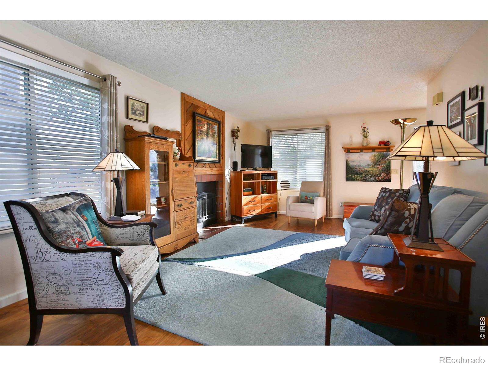 MLS Image #17 for 948 w 133rd circle,westminster, Colorado