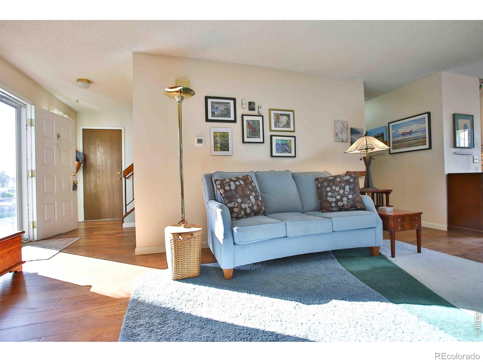 MLS Image #18 for 948 w 133rd circle,westminster, Colorado