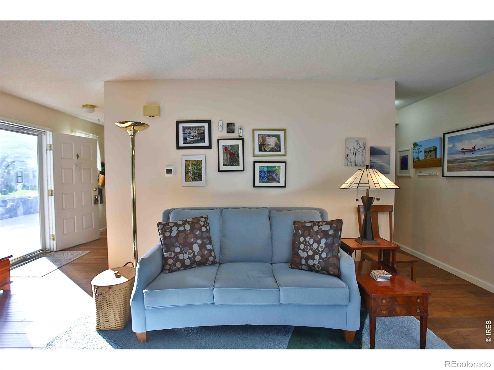 MLS Image #19 for 948 w 133rd circle,westminster, Colorado
