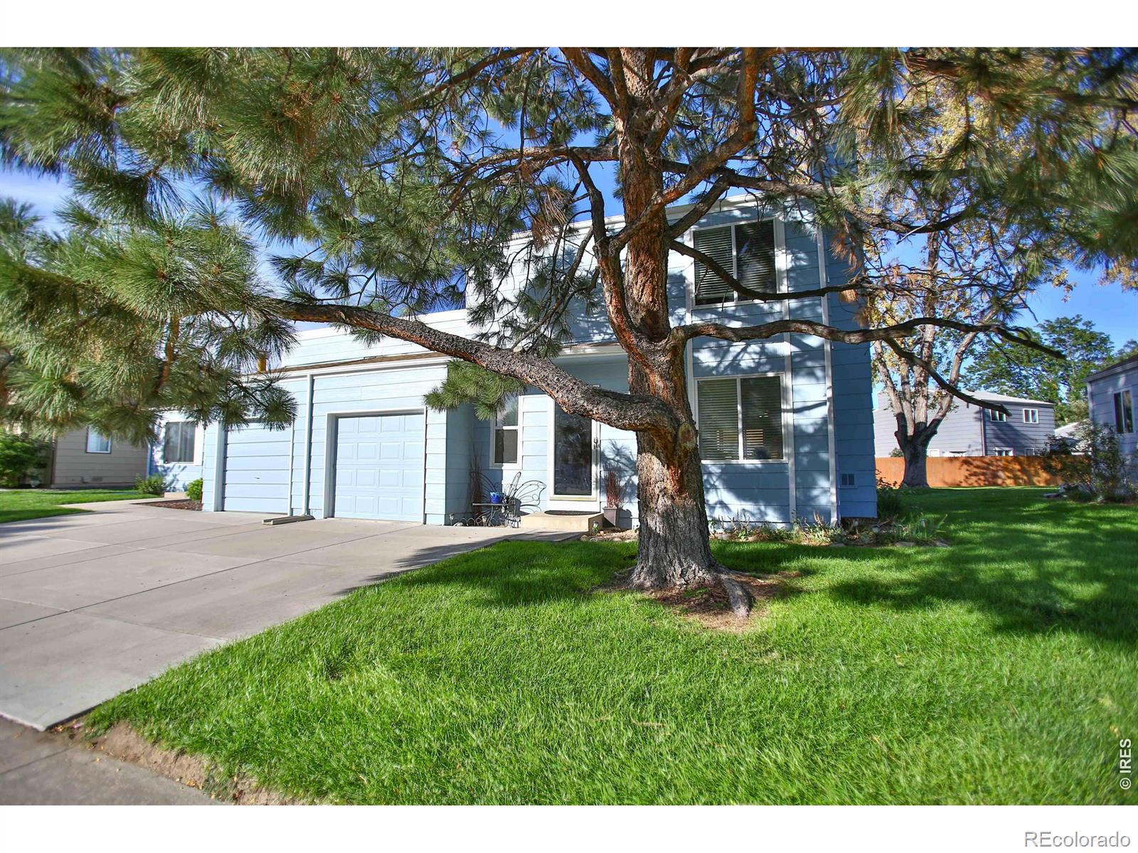 MLS Image #2 for 948 w 133rd circle,westminster, Colorado