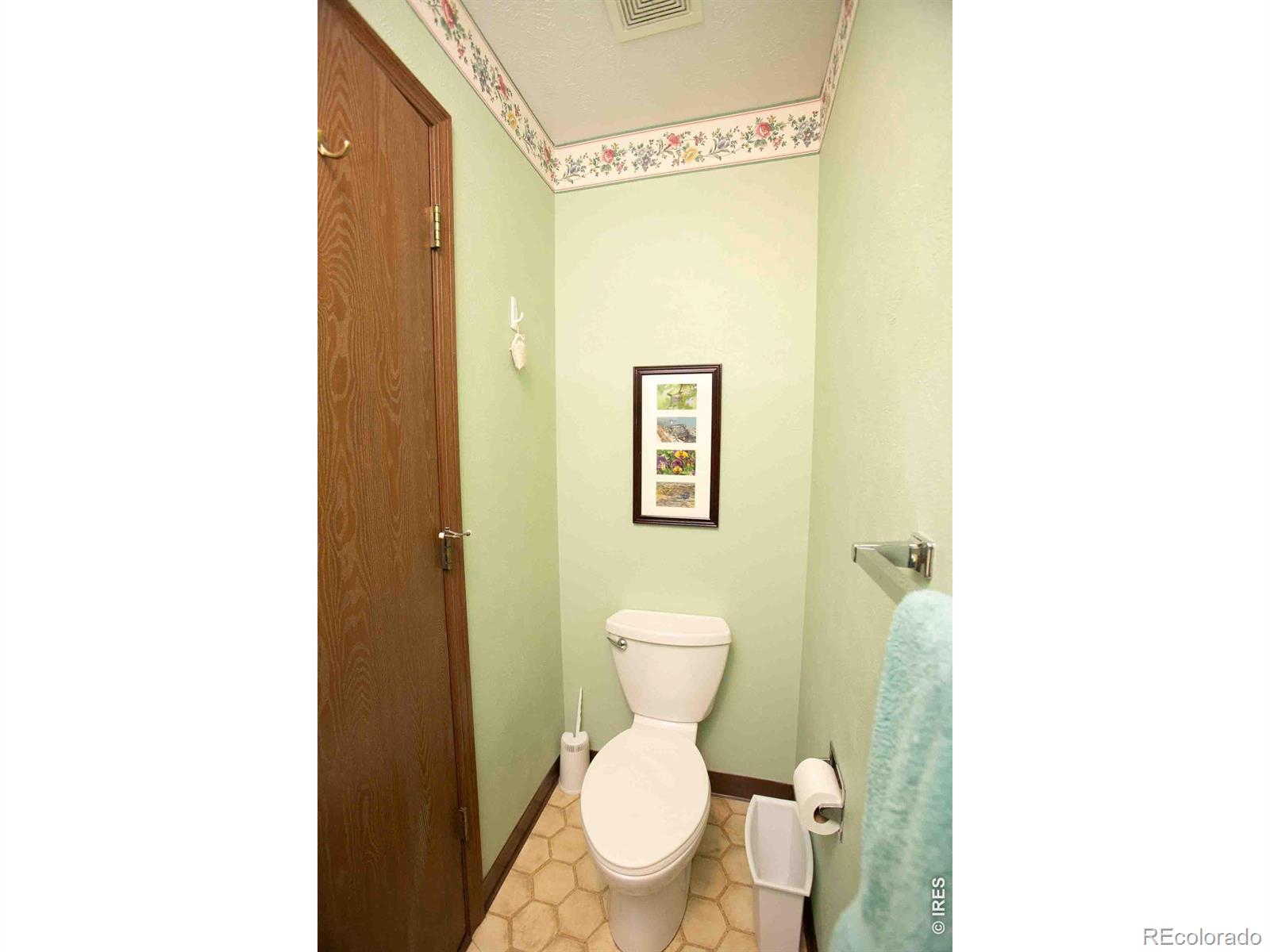 MLS Image #20 for 948 w 133rd circle,westminster, Colorado