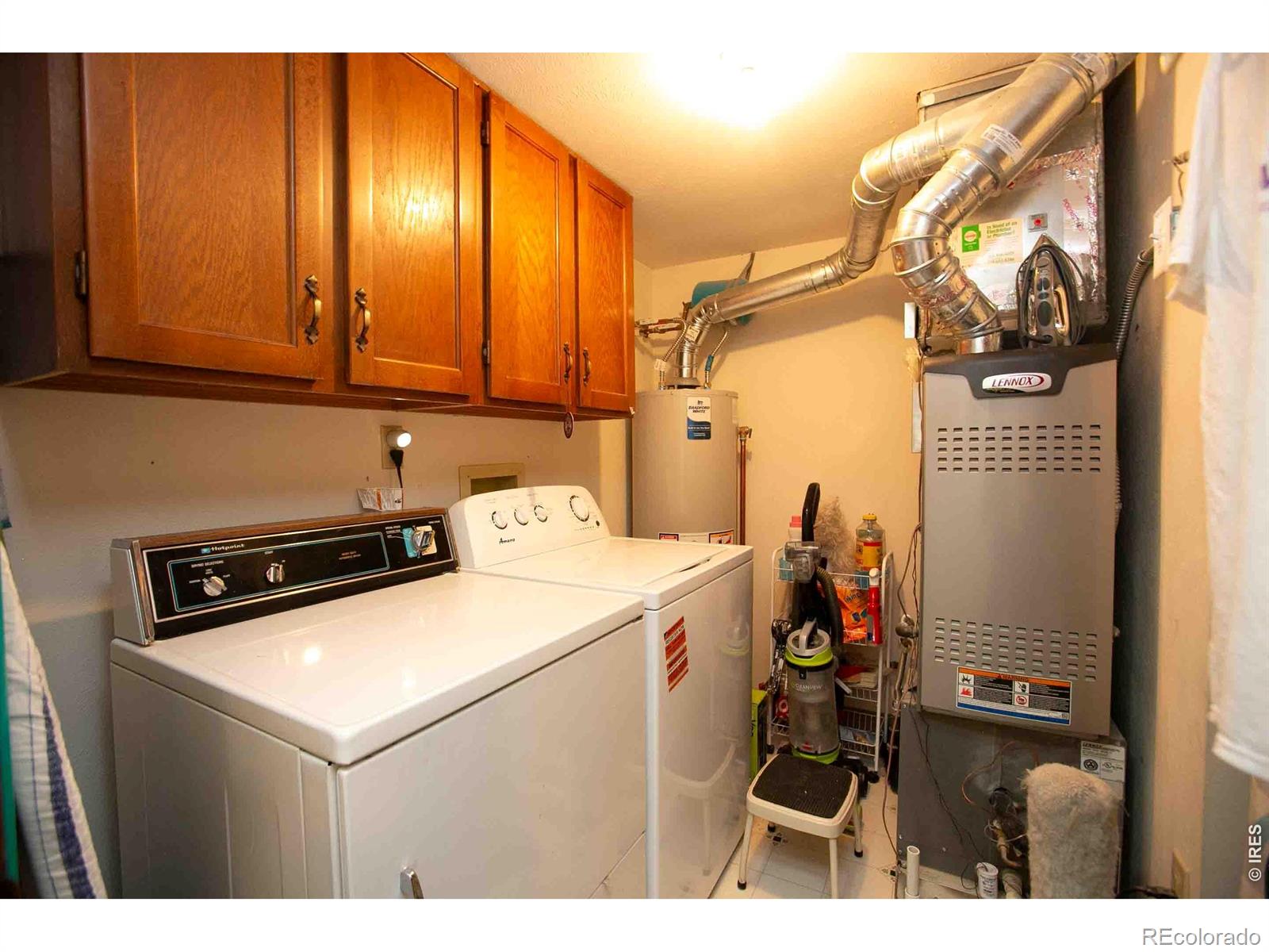 MLS Image #21 for 948 w 133rd circle,westminster, Colorado