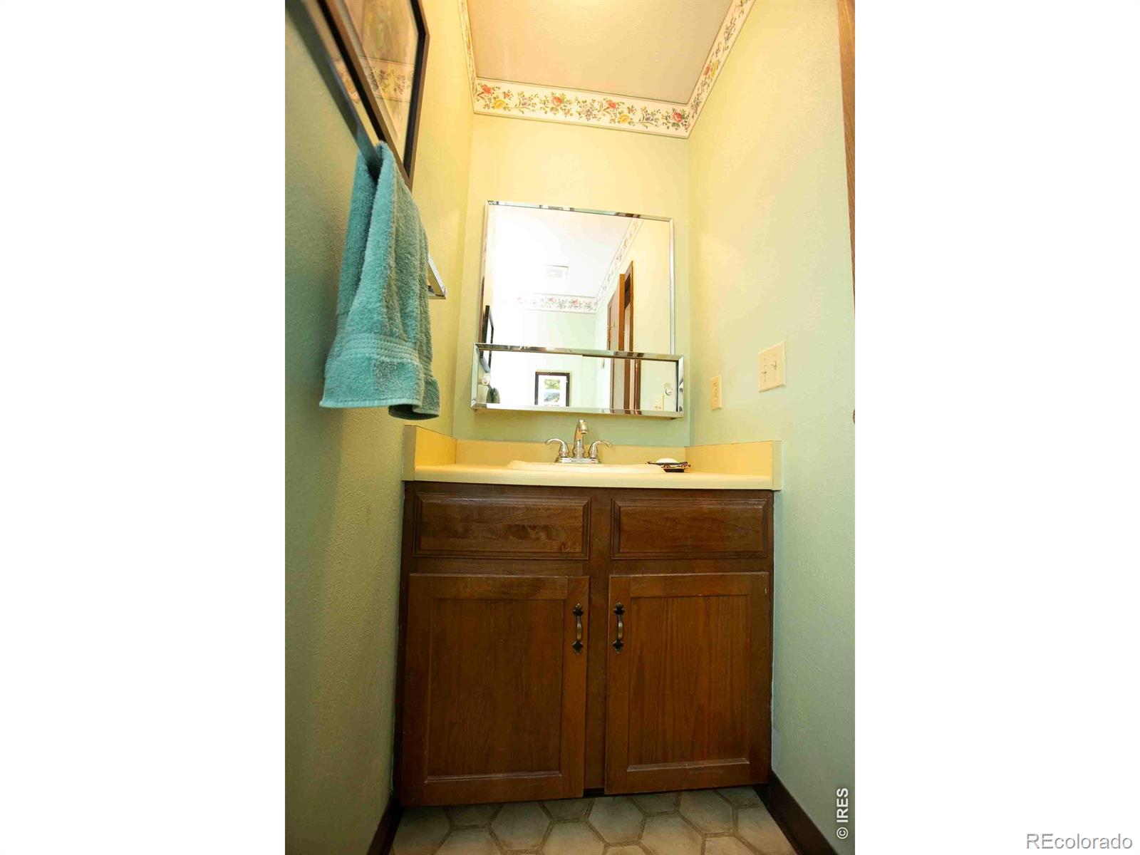 MLS Image #22 for 948 w 133rd circle,westminster, Colorado