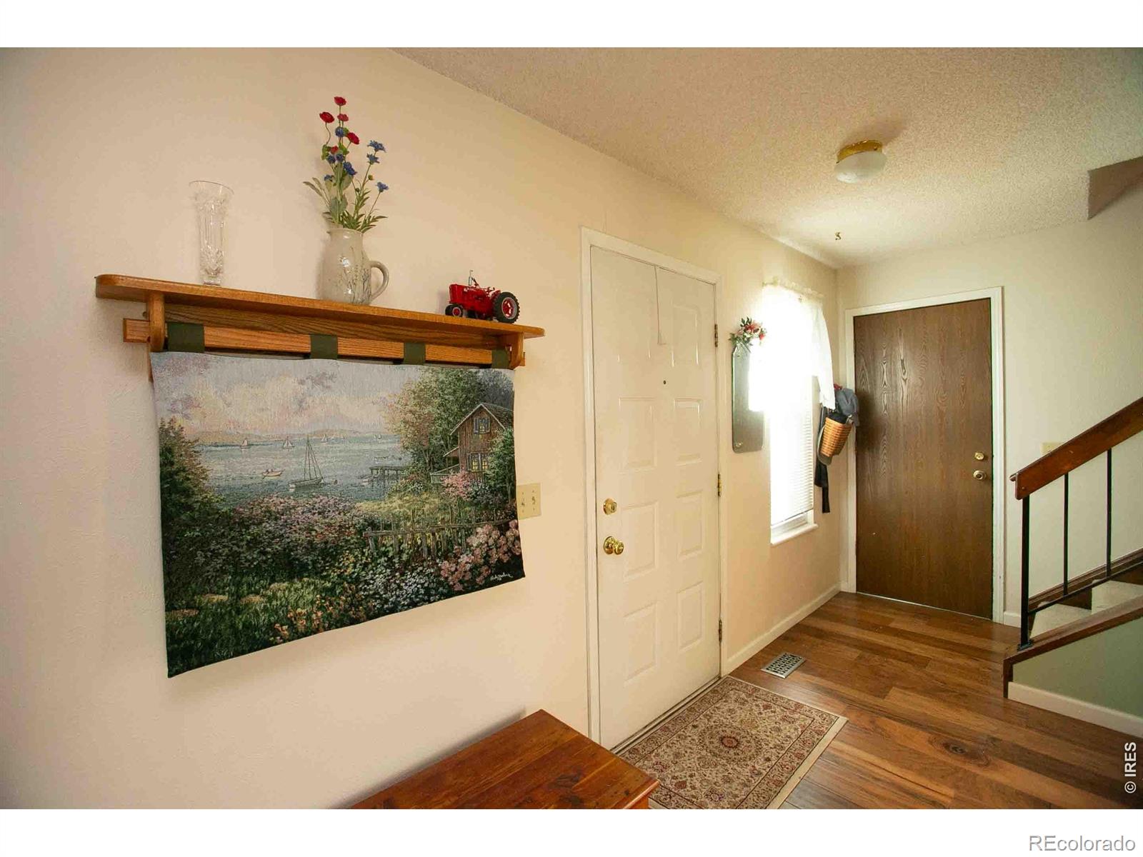 MLS Image #23 for 948 w 133rd circle,westminster, Colorado