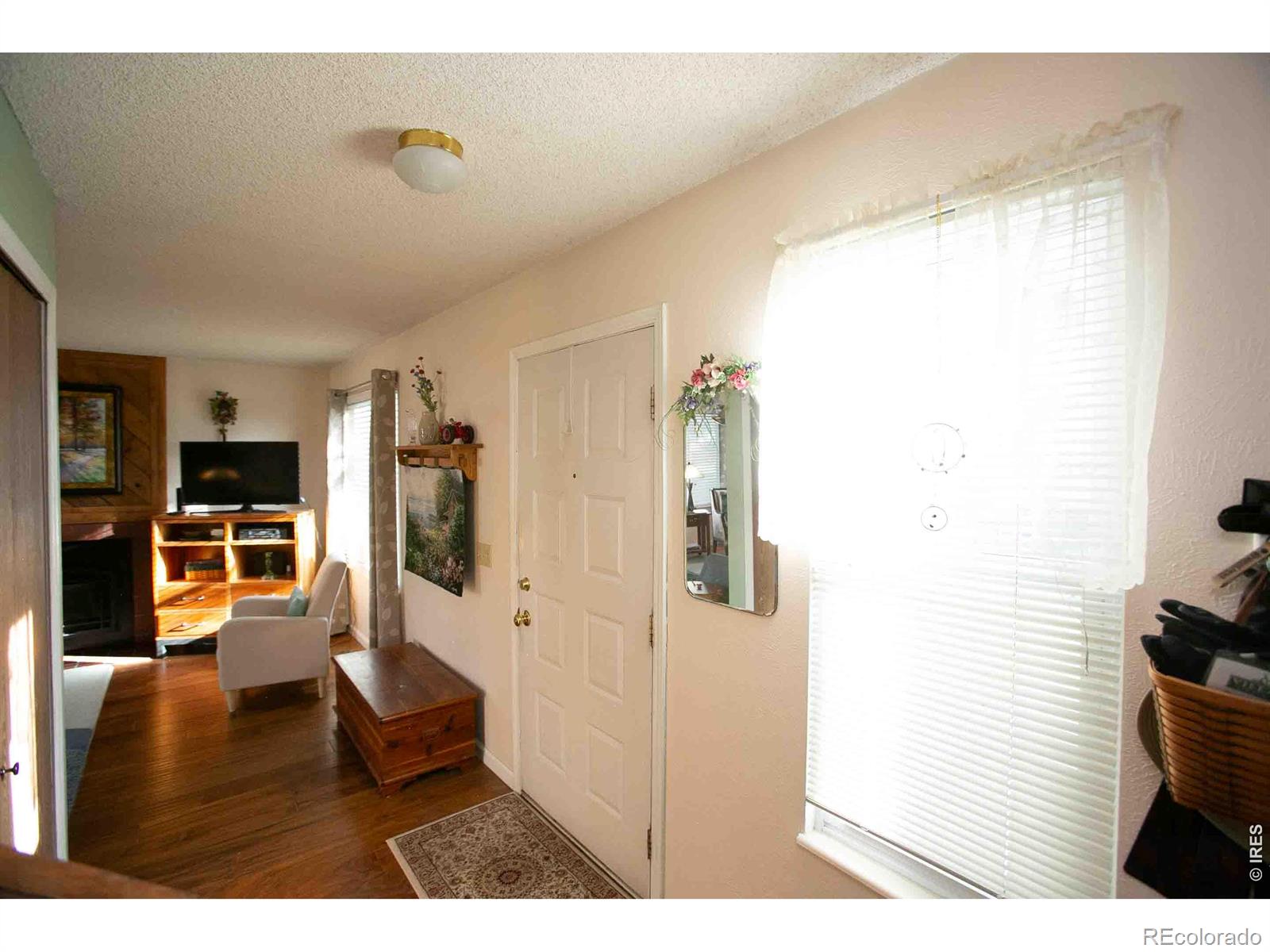 MLS Image #24 for 948 w 133rd circle,westminster, Colorado