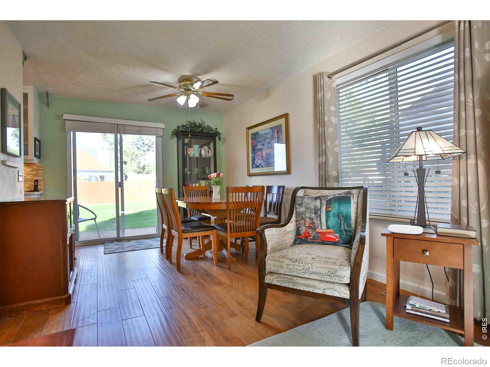MLS Image #25 for 948 w 133rd circle,westminster, Colorado