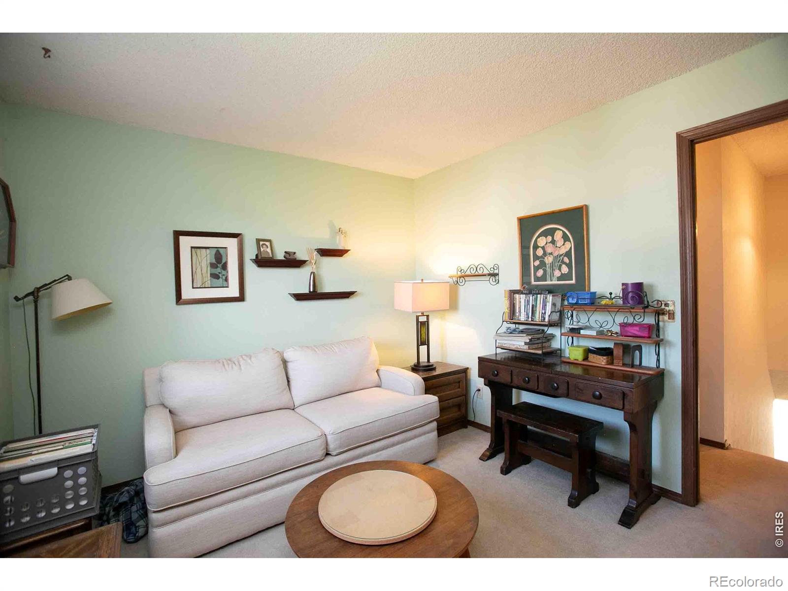 MLS Image #26 for 948 w 133rd circle,westminster, Colorado