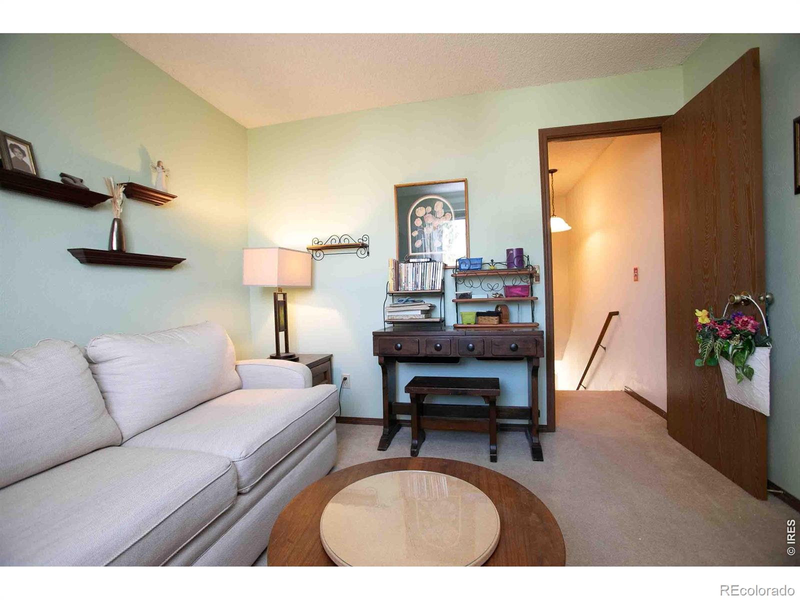 MLS Image #27 for 948 w 133rd circle,westminster, Colorado