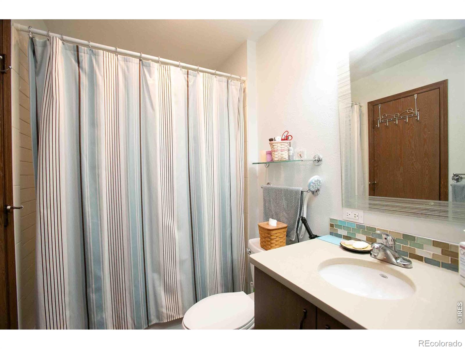 MLS Image #28 for 948 w 133rd circle,westminster, Colorado