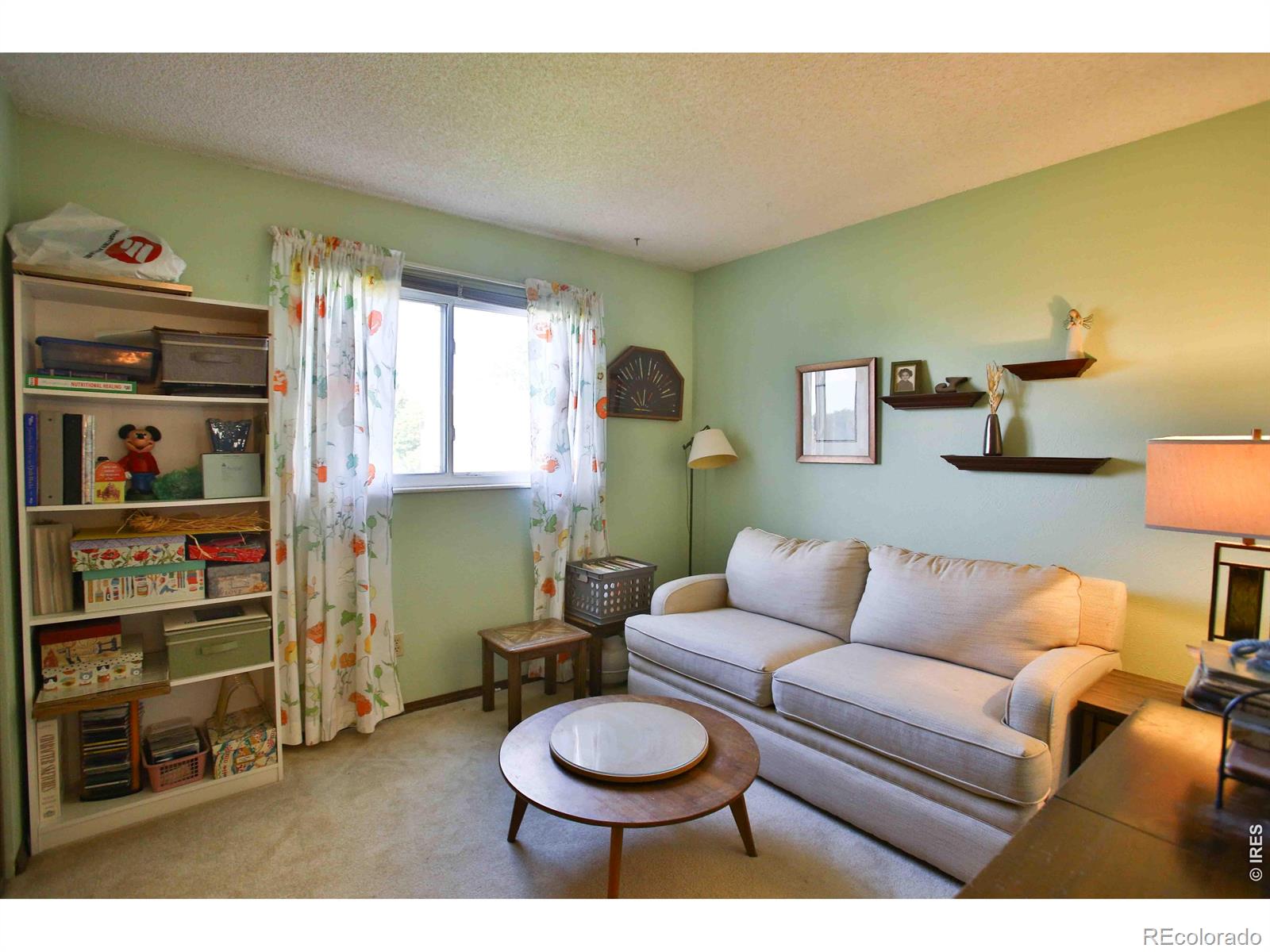 MLS Image #29 for 948 w 133rd circle,westminster, Colorado