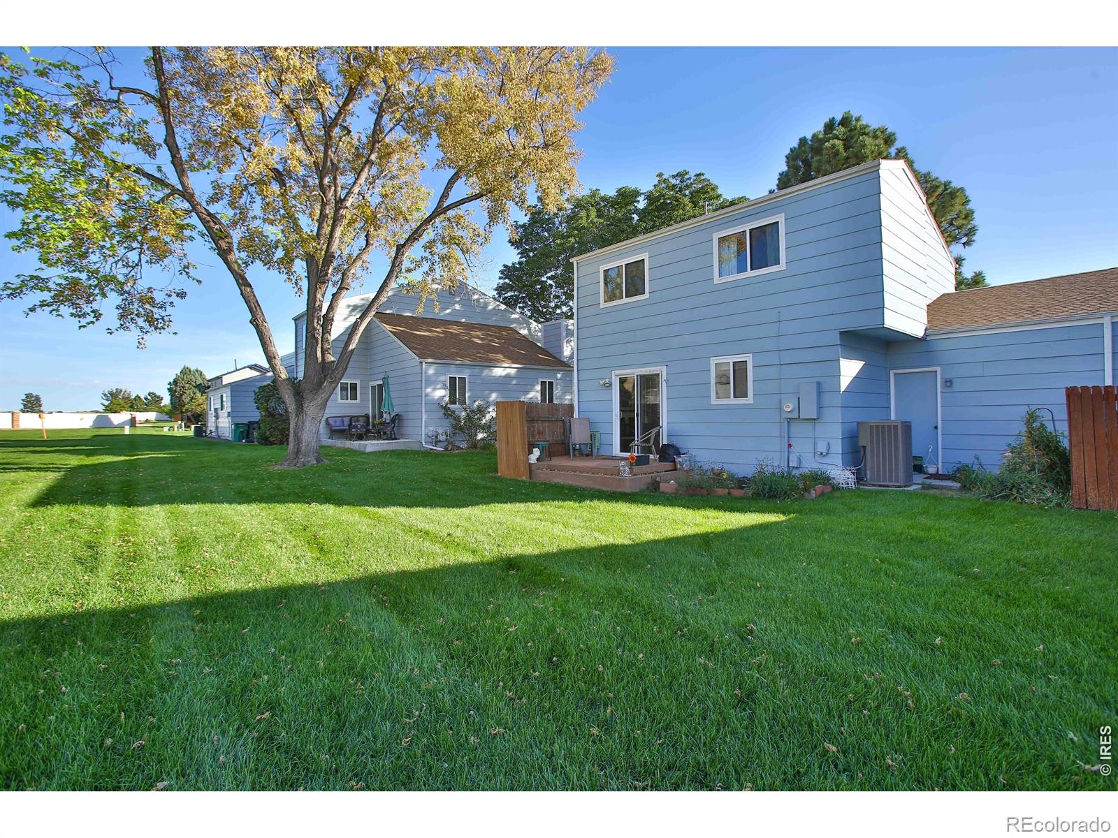 MLS Image #3 for 948 w 133rd circle,westminster, Colorado
