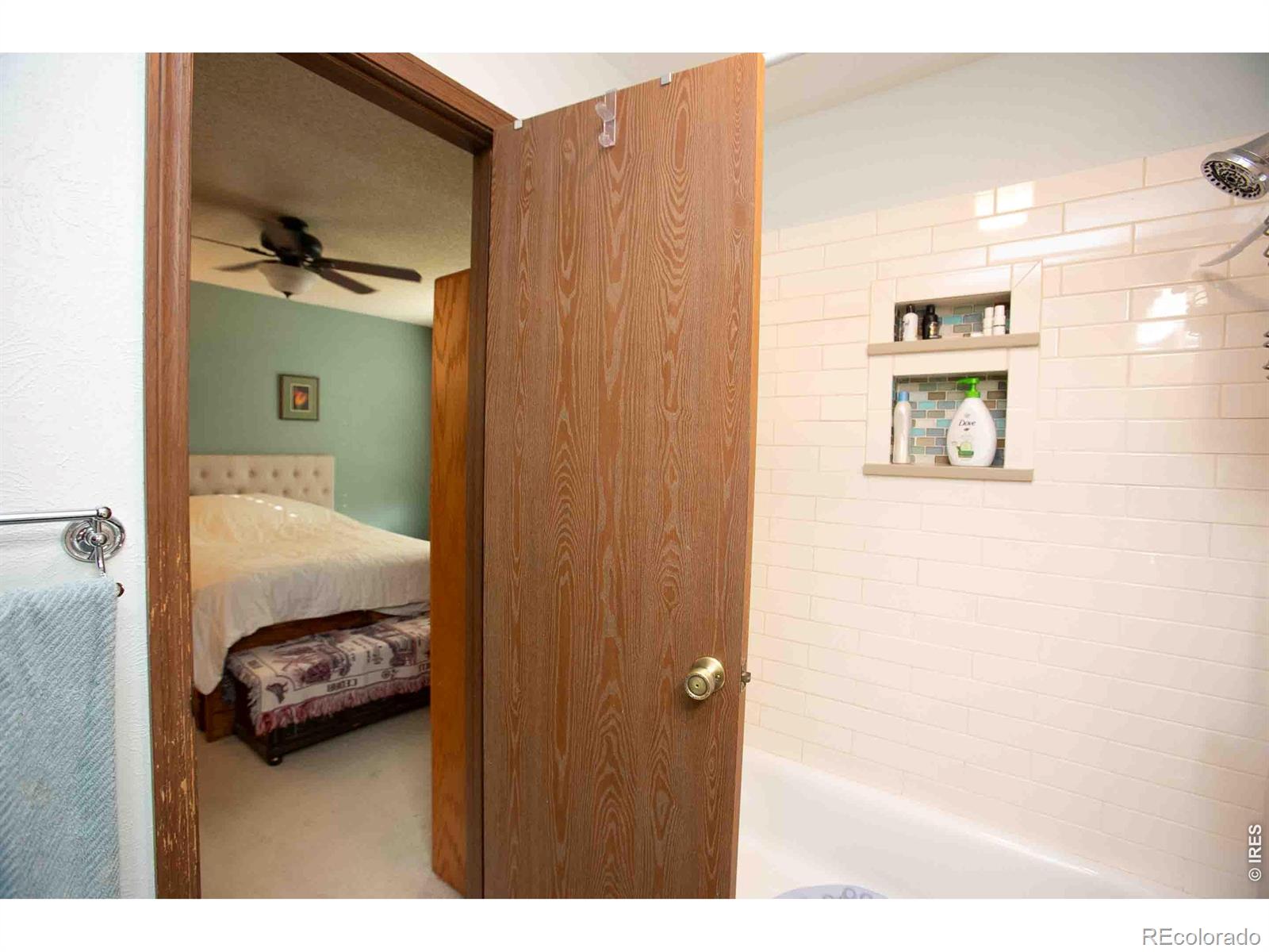 MLS Image #30 for 948 w 133rd circle,westminster, Colorado