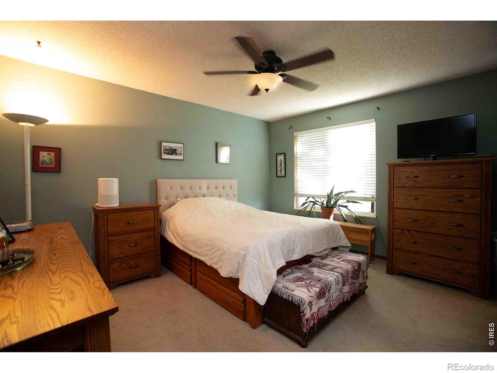 MLS Image #31 for 948 w 133rd circle,westminster, Colorado