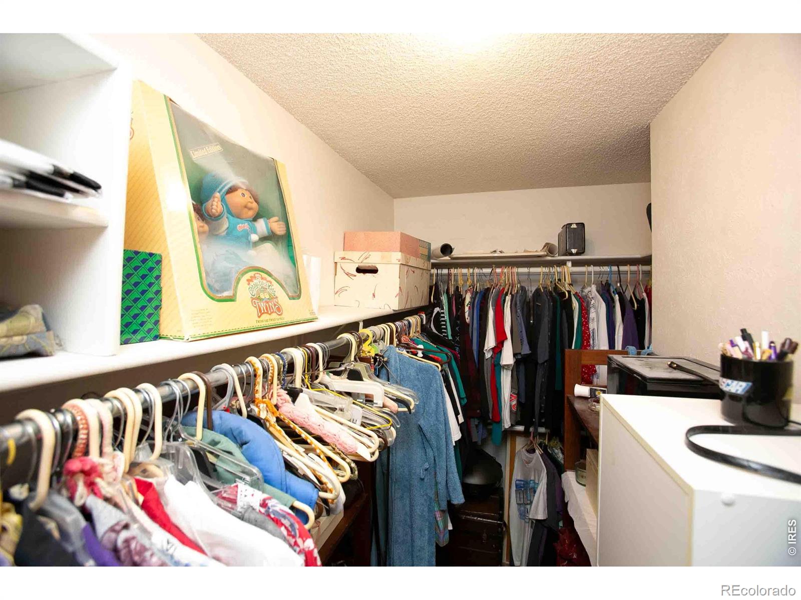 MLS Image #32 for 948 w 133rd circle,westminster, Colorado