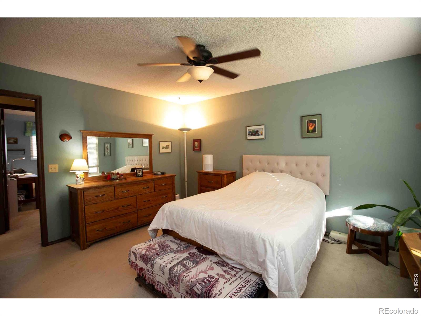 MLS Image #33 for 948 w 133rd circle,westminster, Colorado