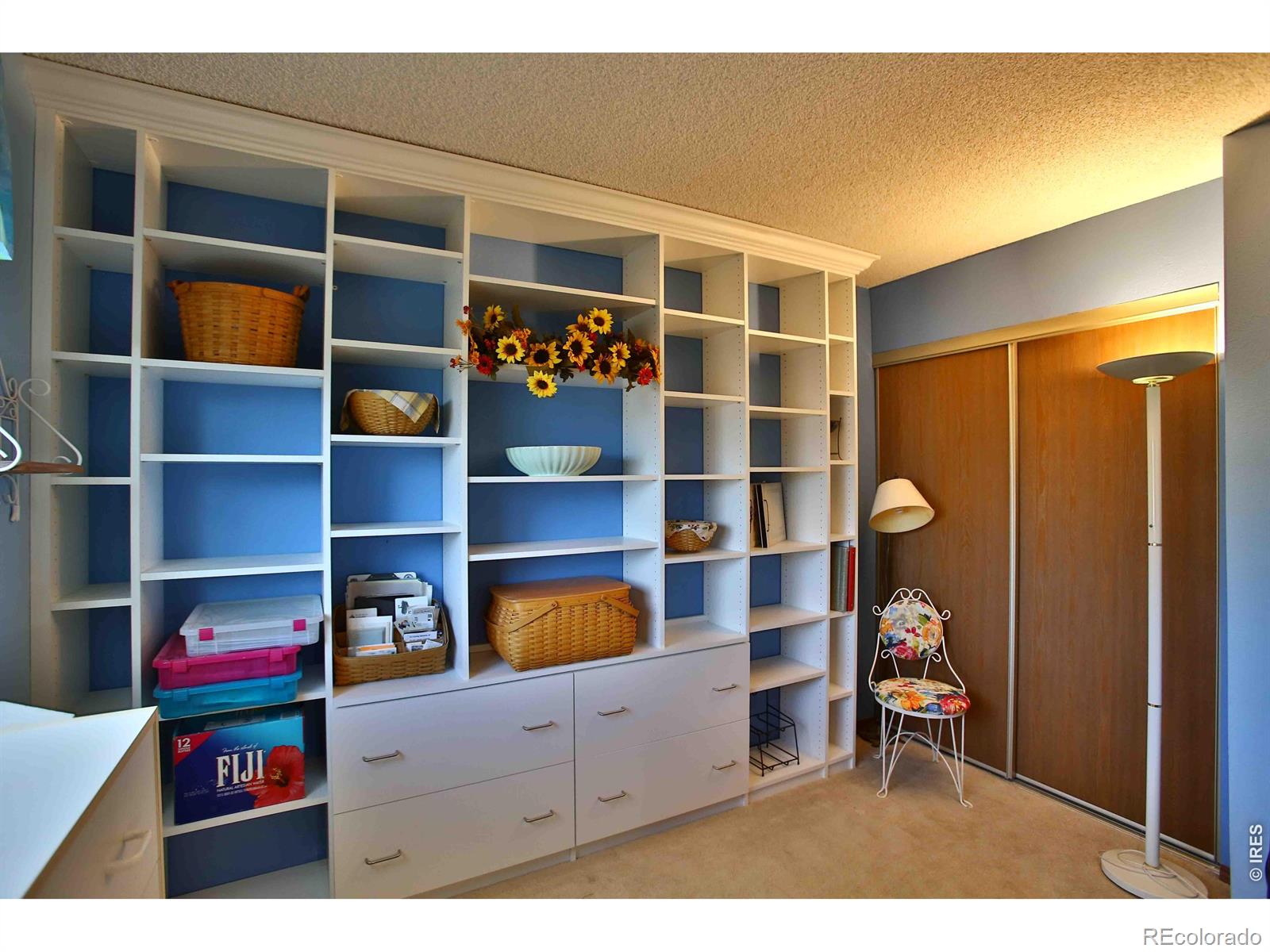 MLS Image #34 for 948 w 133rd circle,westminster, Colorado