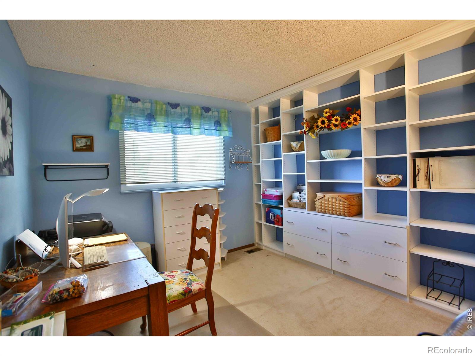 MLS Image #35 for 948 w 133rd circle,westminster, Colorado