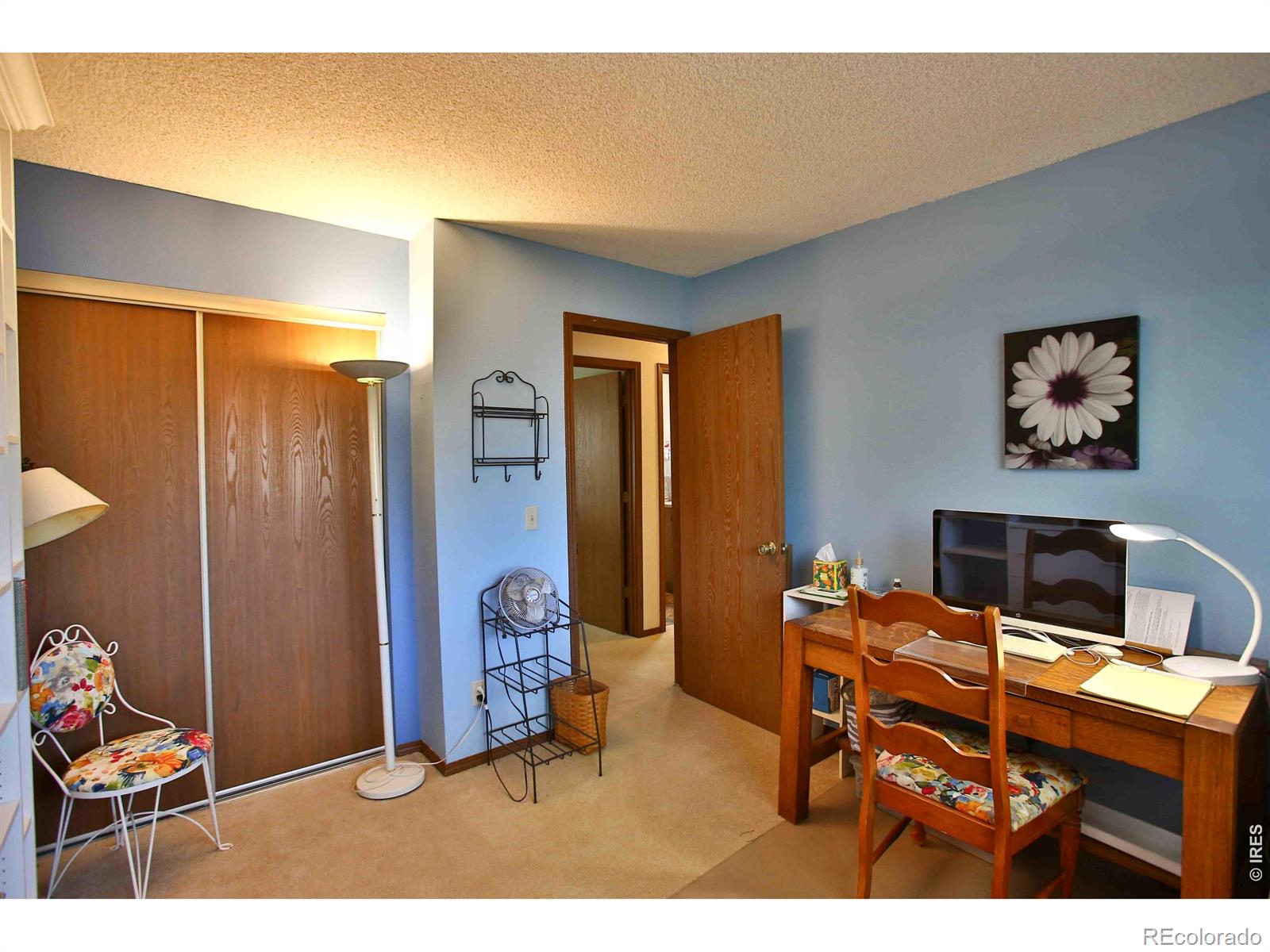 MLS Image #36 for 948 w 133rd circle,westminster, Colorado