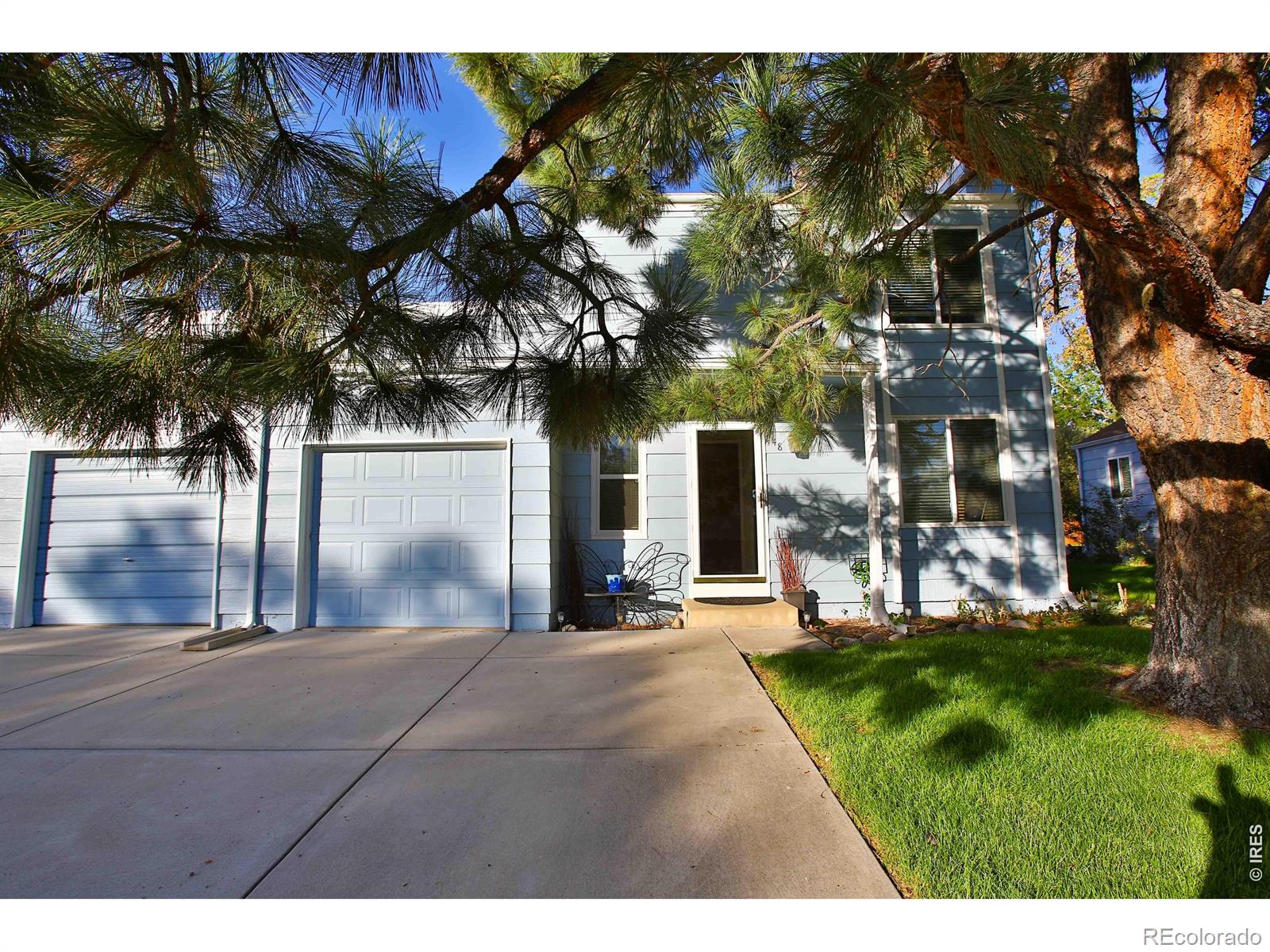 MLS Image #37 for 948 w 133rd circle,westminster, Colorado