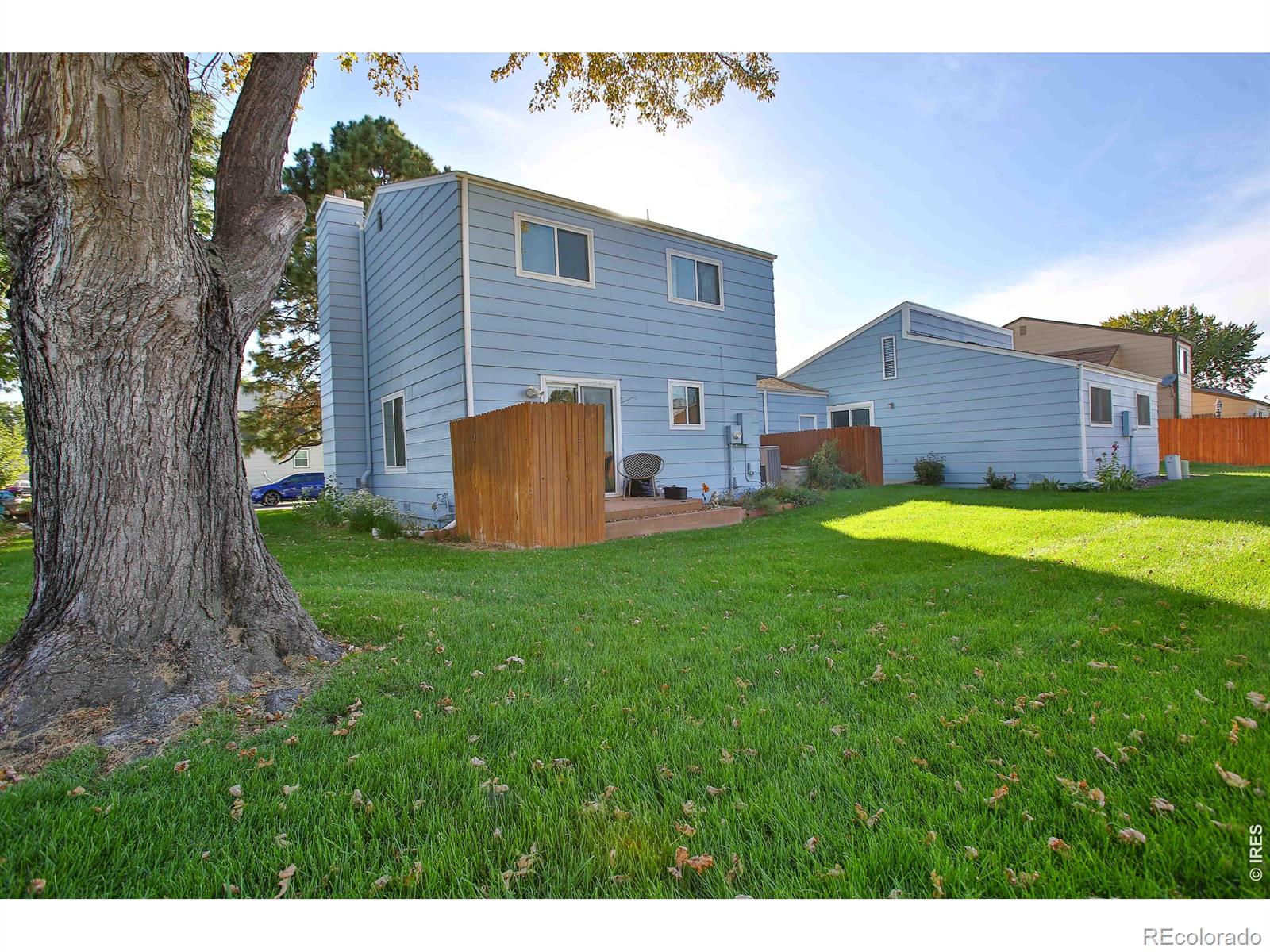 MLS Image #4 for 948 w 133rd circle,westminster, Colorado